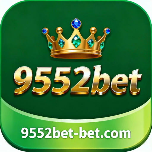 9552bet