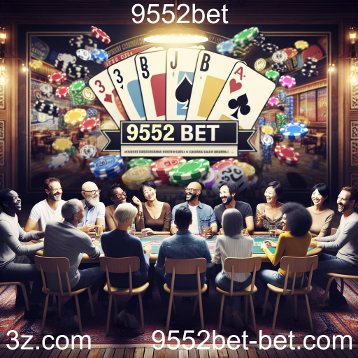 A Ascensão dos Jogos de Mesa: Diversão e Estratégia em Cada Jogada